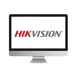 Hikcentral-Bireport-Baseb.I. Report-Module Licence De Base Hikcentral Pour Business Intelligent Reports