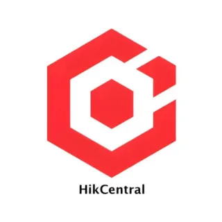 Hikcentral-P-Acuseek-1Ch License Hikvision Hikcentral-P-1Ch