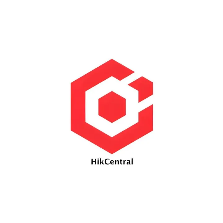 Hikcentral-P-Acuseek-1Ch License Hikvision Hikcentral-P-1Ch