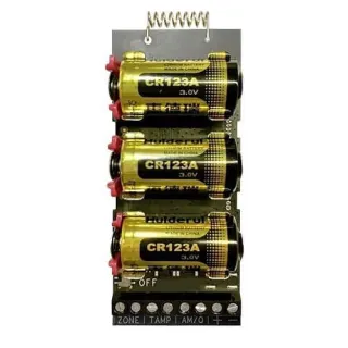 DS-PM1-I1-WE Single transmitter of Ax pro