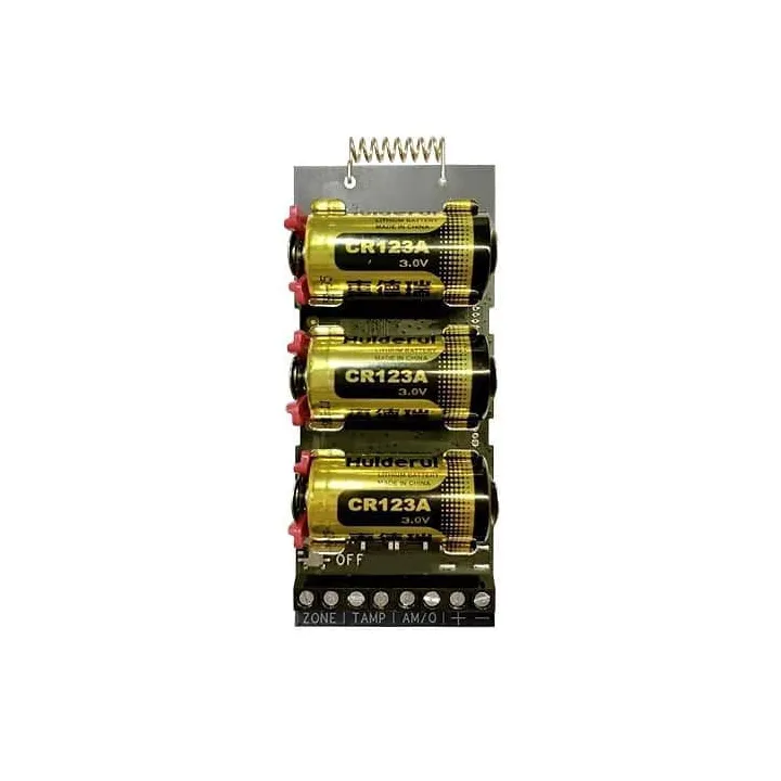 DS-PM1-I1-WE Single transmitter of Ax pro