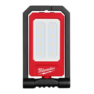 IR FFL PROJECTEUR MO USQUETON 500 LUMENS