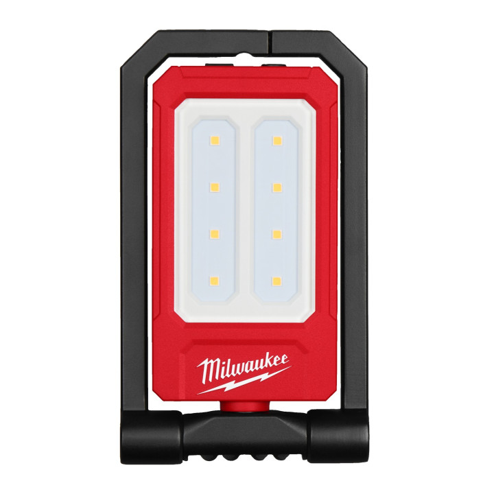 IR FFL PROJECTEUR MO USQUETON 500 LUMENS
