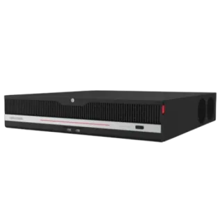 iDS-9632NXI-P8 enregistreur IP 32 canaux avec IA