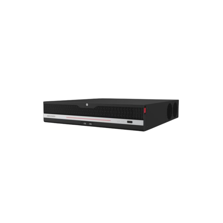iDS-9632NXI-P8 enregistreur IP 32 canaux avec IA
