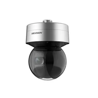 DS-2DF7A425IXG-ELY PTZ IP,4MP,25x zoom,Smart tracking,PoE