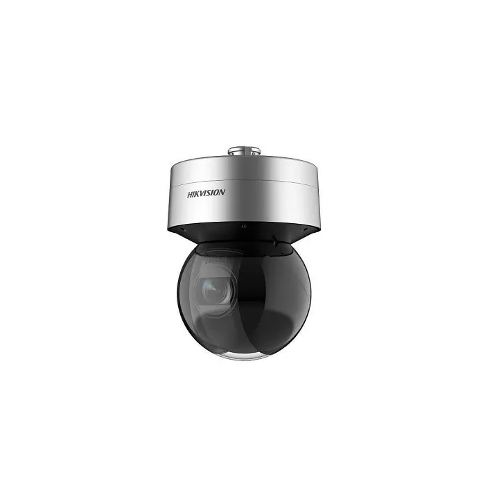 DS-2DF7A425IXG-ELY PTZ IP,4MP,25x zoom,Smart tracking,PoE