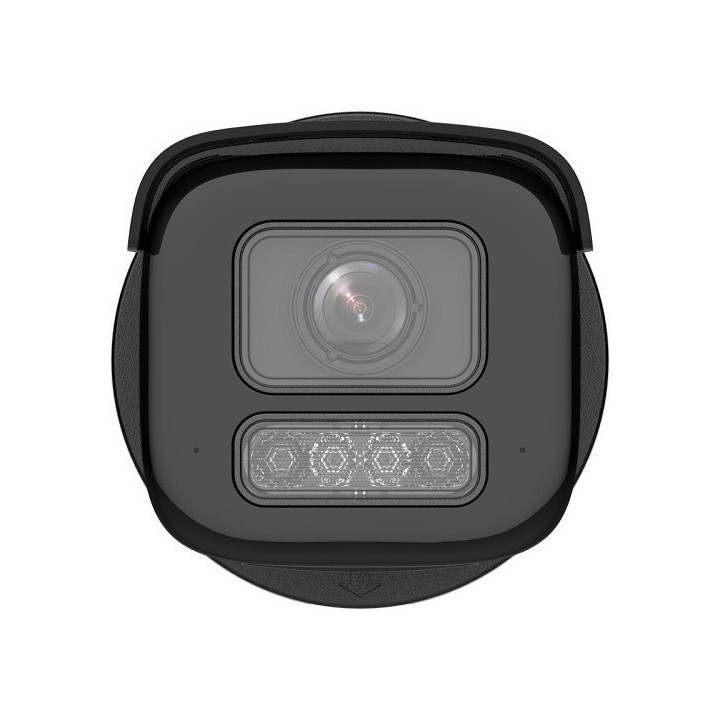 DS-2CD2683G2-LIZS2U(2.8-12mm) Bullet,8 MP,Motorized Varifocal Le
