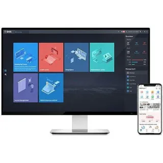 Dhi-Dsspro8-Video-Base-License