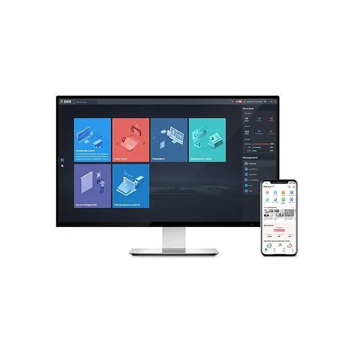 Dhi-Dsspro8-Video-Base-License