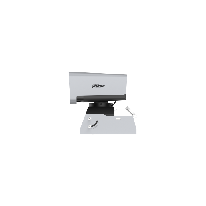 Caméra Bullet Ip 4Mp, Auto-Nettoyante, Wizmind