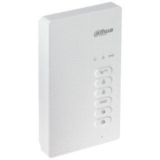 Moniteur Audio Intérieur, Combiné, 2 Fils