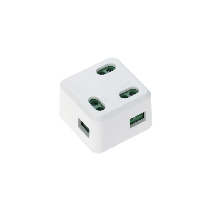 Moniteur Audio Intérieur, Combiné, 2 Fils