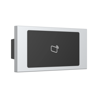 Module Lecteur De Carte Mifare