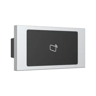 Module Lecteur De Carte Mifare