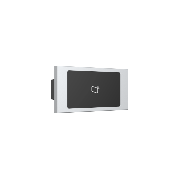 Module Lecteur De Carte Mifare