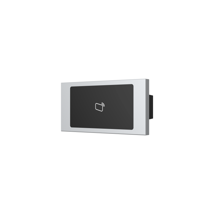 Module Lecteur De Carte Mifare