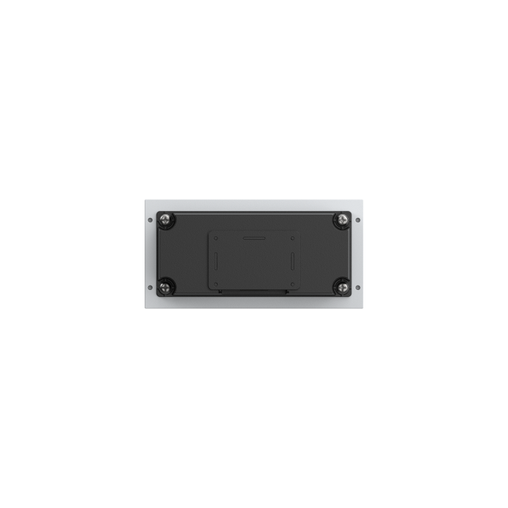 Module Lecteur De Carte Mifare