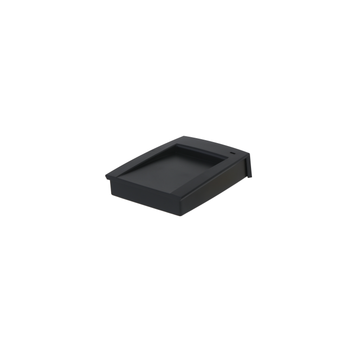 Mifare Card Enrollment Reader