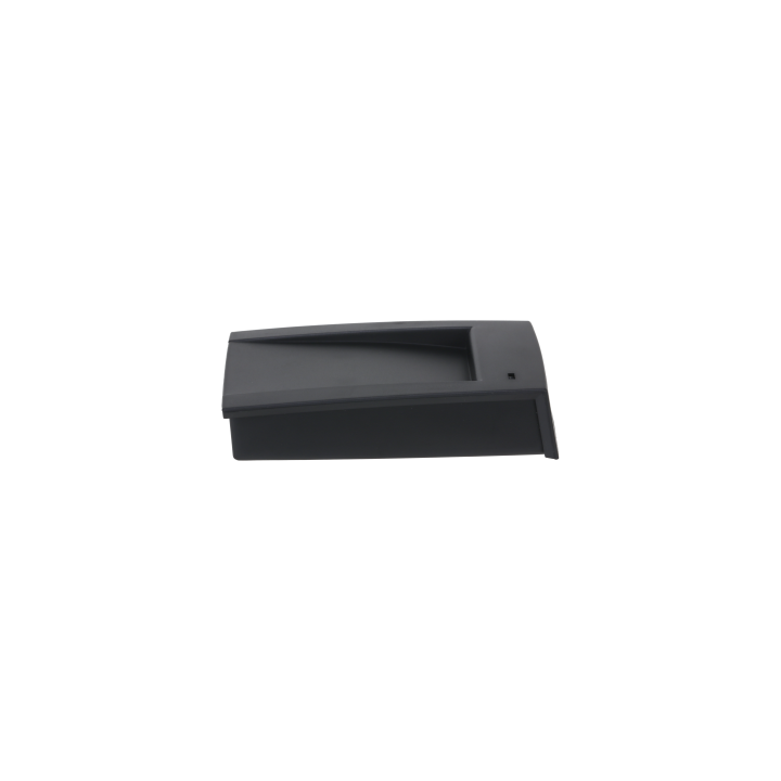 Mifare Card Enrollment Reader
