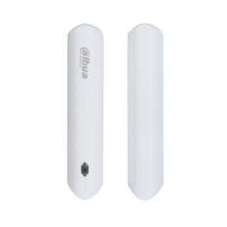 Détecteur De Porte Sans Fil Pour Une Surveillance Fiable 868 Mhz