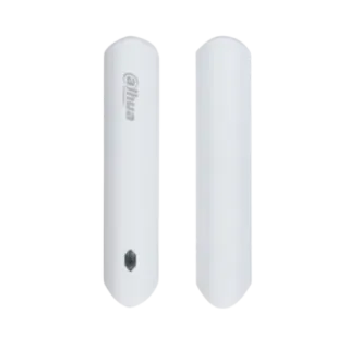 Détecteur De Porte Sans Fil Pour Une Surveillance Fiable 868 Mhz