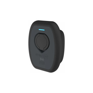Matériel De Gestion De Charge Dynamique Pour Borne 7Kw