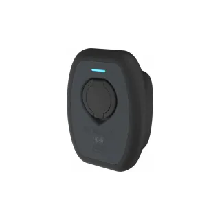 Matériel De Gestion De Charge Dynamique Pour Borne 7Kw