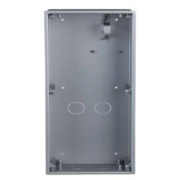 Boîtier D'Encastrement 2 Modules