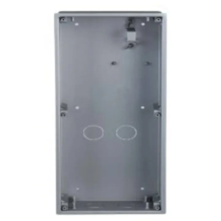 Boîtier D'Encastrement 2 Modules