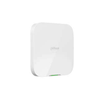 Répéteur d'alarme Pro Wi-Fi (pour série ARC3800H)
