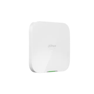 Répéteur d'alarme Pro Wi-Fi (pour série ARC3800H)