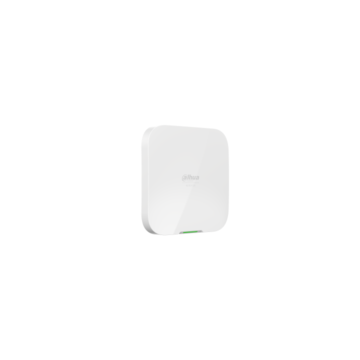 Répéteur d'alarme Pro Wi-Fi (pour série ARC3800H)