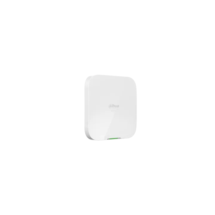 Répéteur d'alarme Pro Wi-Fi (pour série ARC3800H)