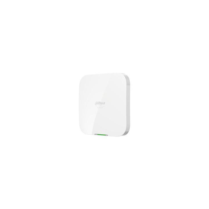 Répéteur d'alarme Pro Wi-Fi (pour série ARC3800H)