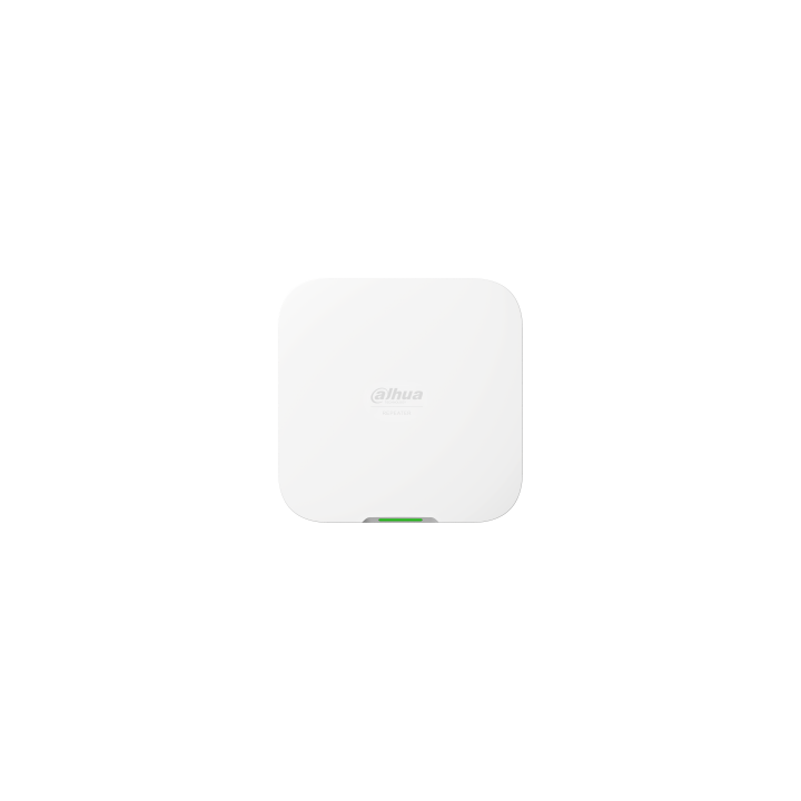 Répéteur d'alarme Pro Wi-Fi (pour série ARC3800H)