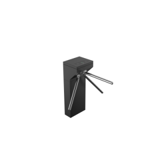 Tourniquet tripode (BLACK)