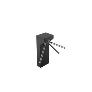 Tourniquet tripode (BLACK)