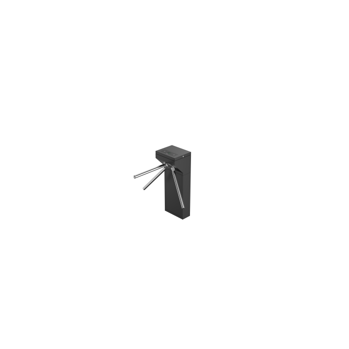 Tourniquet tripode (BLACK)