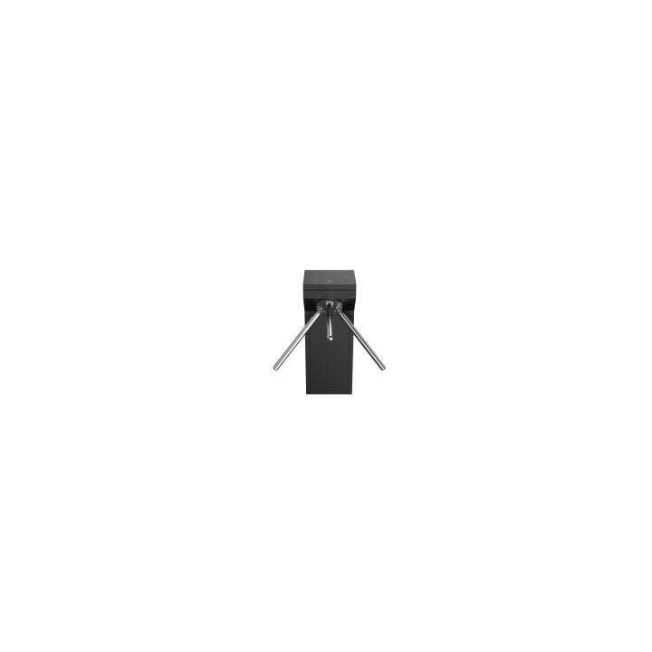 Tourniquet tripode (BLACK)