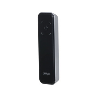 Lecteur de carte, IP66