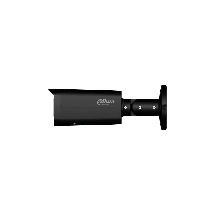 Bullet IP 4MP,VF 2.7-13.5mm,IR60m,IP67/IK10,SDL