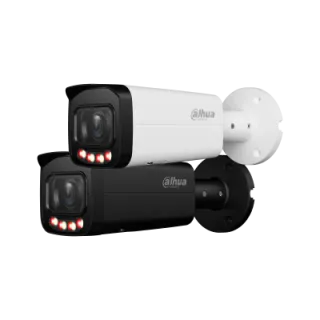 Bullet IP 4MP,VF 2.7-13.5mm,IR60m,IP67/IK10,SDL