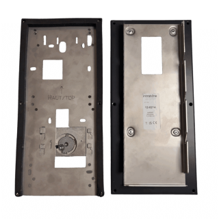 Kit De Remplacement Universel Pour Platines