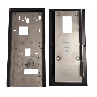 Kit De Remplacement Universel Pour Platines