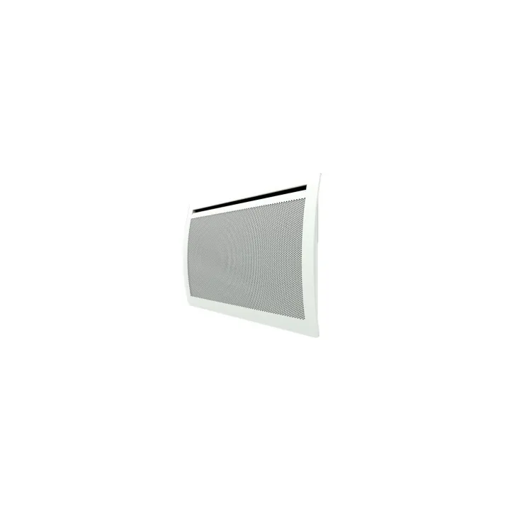 Rrc-3Eo Panneau Rayonnant Horizontal 1500W Blanc Intuis Nem1845Ftfs