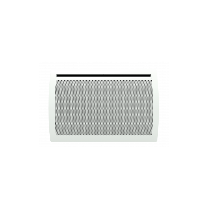 Rrc-3Eo Panneau Rayonnant Horizontal 1500W Blanc Intuis Nem1845Ftfs