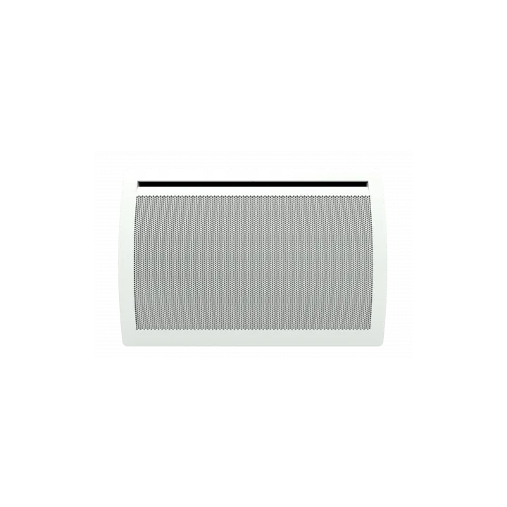 Rrc-3Eo Panneau Rayonnant Horizontal 1500W Blanc Intuis Nem1845Ftfs
