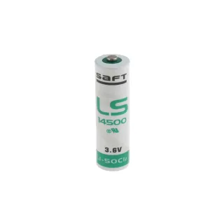 Pile Lithium 36V 26Ah - Saft-