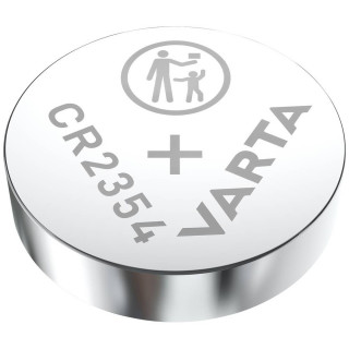 Pile Lithium 3V Cr2354 Varta